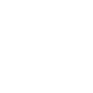 MONSTERTECH logo